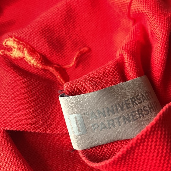 🇮🇹Ferrari (L) - Picture 14 of 14